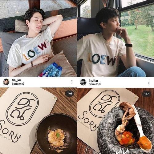 推特空姐今日吃瓜,今日推特热议的吃瓜瞬间！”