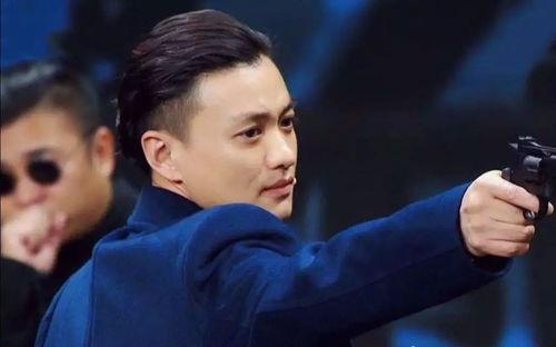 娱乐圈吃瓜大本营,揭秘“吃瓜大本营”背后的风云变幻