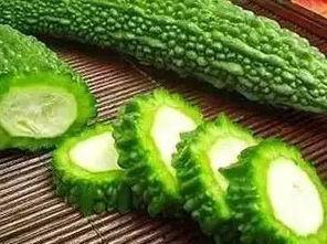 吃瓜推荐网,吃瓜推荐网带你尝遍人间美味