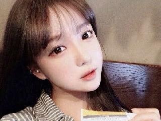 娱乐圈网红吃瓜视频合集,笑料百出，真相连连！