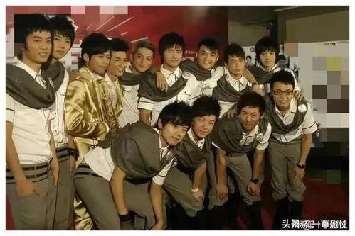 娱乐吃瓜爆料bgm,揭秘幕后故事，跟随bgm探寻娱乐圈风云