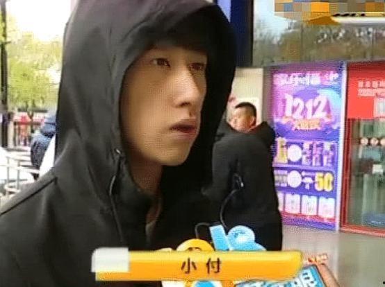 今日吃瓜海底捞是阿朱啊视频,阿朱再现江湖