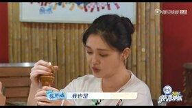 小s吃瓜爆料,娱乐圈那些不为人知的瓜