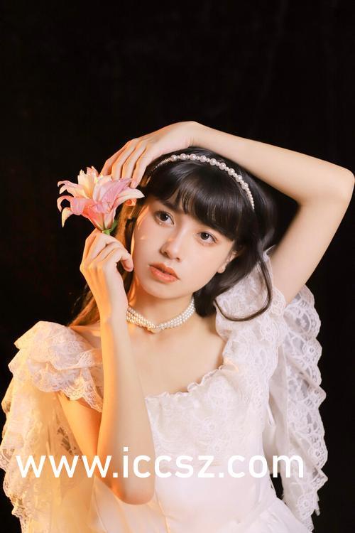 17c吃瓜爆料免费吃瓜,免费畅享瓜界盛宴