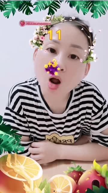 搞怪网图吃瓜群众,吃瓜群众笑翻天的搞怪瞬间