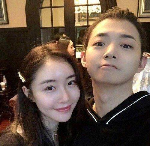 最新娱乐圈吃瓜汇总,明星秘闻大揭秘！