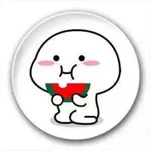 娱乐吃瓜小兔兔微博,揭秘娱乐圈那些吃瓜趣事