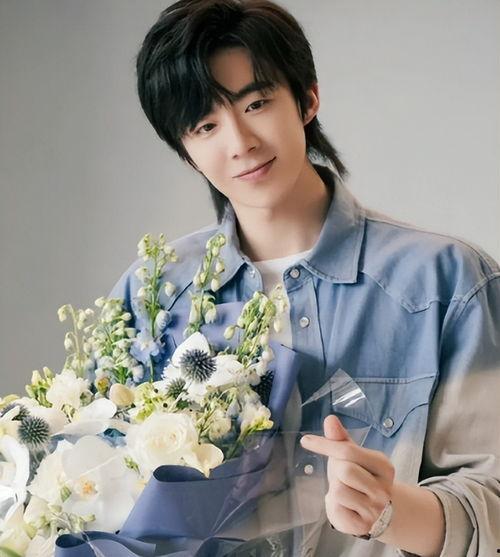 娱乐圈吃瓜刘宇宁,娱乐圈吃瓜达人，揭秘明星幕后故事