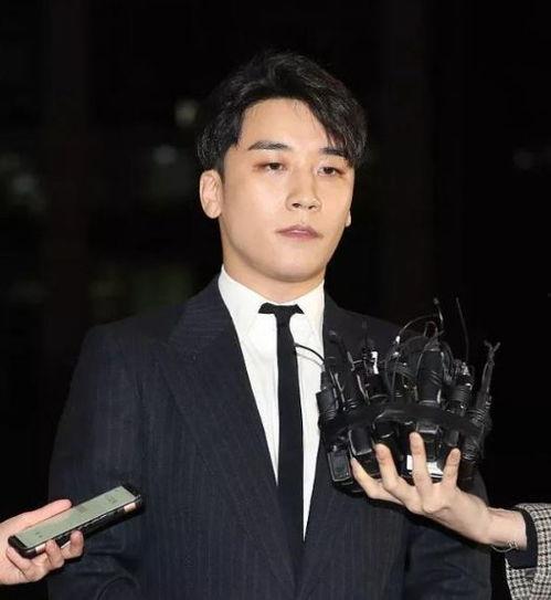 娱乐圈吃瓜郑业成微博,娱乐圈幕后真相大揭秘