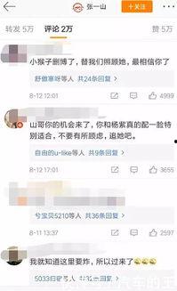 吃瓜娱乐圈情感文案,娱乐圈瓜田情感风云录