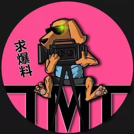 奈斯娱乐吃瓜,揭秘娱乐圈最新吃瓜事件，带你领略明星幕后故事