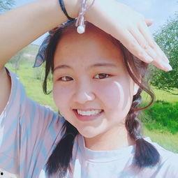 娱乐吃瓜的头像女生,揭秘娱乐圈幕后风云