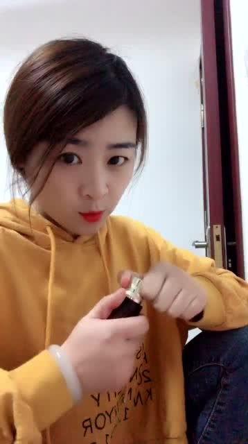 娱乐吃瓜酱美女视频,揭秘美女视频背后的故事