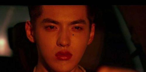 欧美娱乐圈吃瓜爆料