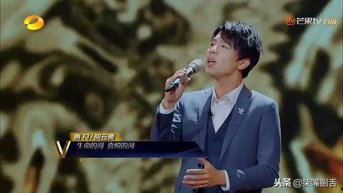 吃瓜娱乐出品人是谁呀视频,幕后推手是谁？