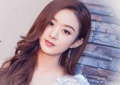 娱乐圈吃瓜的名字有哪些,揭秘明星幕后故事