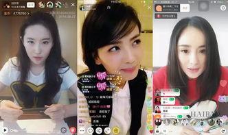 娱乐吃瓜女的,那些热衷吃瓜的女星幕后故事