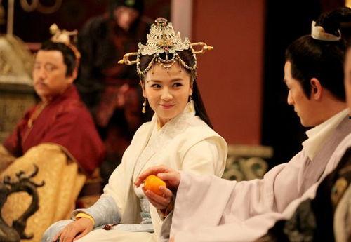 吃瓜小说娱乐圈柳小八结局,娱乐圈的逆袭与蜕变