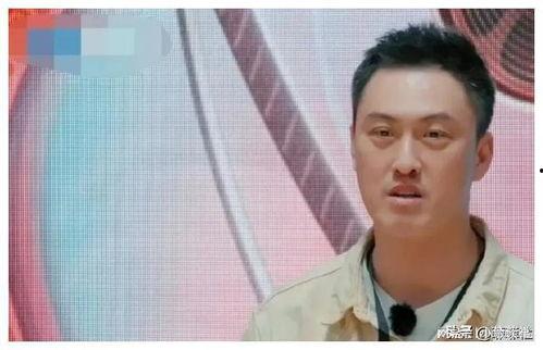 娱乐圈隐蔽吃瓜爆料