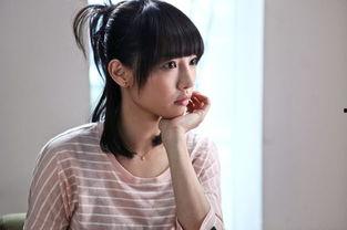 娱乐吃瓜酱份子钱,吃瓜群众背后的“份子钱”真相