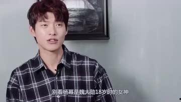 娱乐圈最火的吃瓜人是谁,揭秘幕后真相，揭秘娱乐圈风云人物！