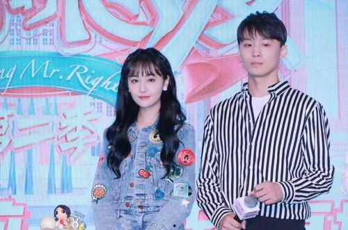 直播间吃瓜娱乐圈,娱乐圈幕后那些吃瓜趣事