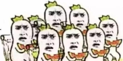 娱乐也要理性吃瓜更要守法,理性吃瓜指南