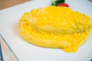 抖音网红李丽欣吃瓜,揭秘网红圈幕后故事