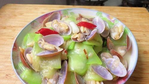 呱呱吃瓜爆料吃瓜热门吃瓜