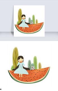 娱乐吃瓜模板素材图片高清,娱乐吃瓜素材图片背后的故事与幕后花絮