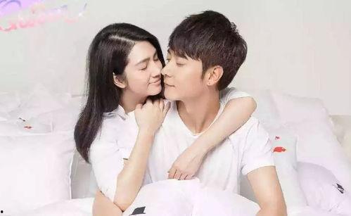 娱乐圈吃瓜帮主是谁啊百度云,揭秘百度云背后的神秘人物