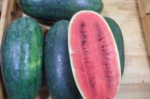 吃瓜网17,热点事件背后的真相与内幕