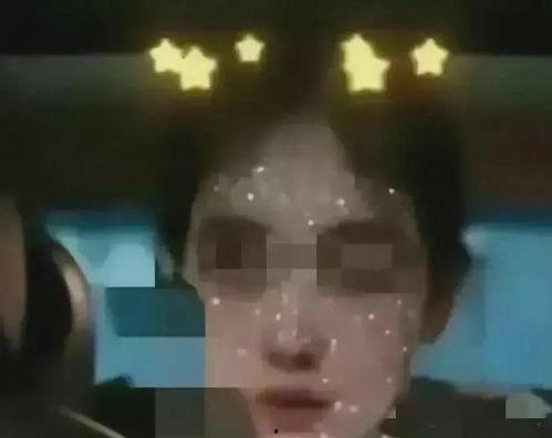 南宁吃瓜网红事件视频