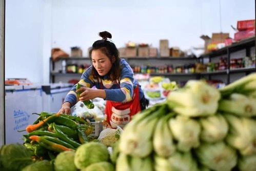 南宁吃瓜网红事件视频