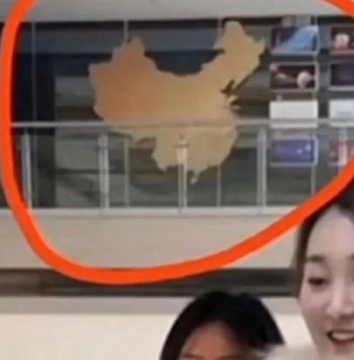 南宁吃瓜网红事件视频