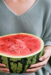 杭州网红吃瓜,揭秘幕后故事与热门话题