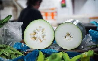 杭州网红吃瓜,揭秘幕后故事与热门话题