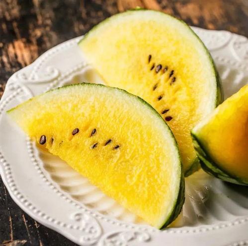 杭州网红吃瓜,揭秘幕后故事与热门话题