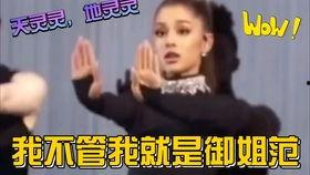 读心吃瓜娱乐圈系统txt,娱乐圈系统TXT深度解析