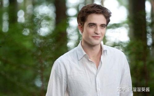 吃瓜娱乐圈双男主小说,娱乐圈双男主的甜蜜较量