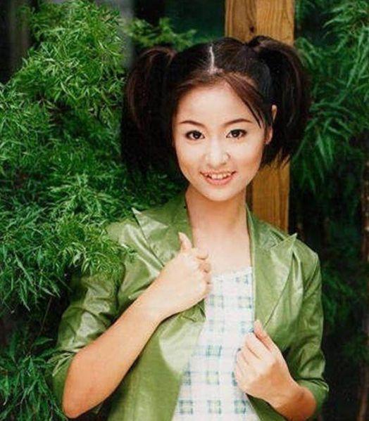 娱乐吃瓜5个女星是谁呀,娱乐圈五大热门“吃瓜”女星揭秘