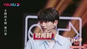 421娱乐圈吃瓜完整,421吃瓜事件深度解析